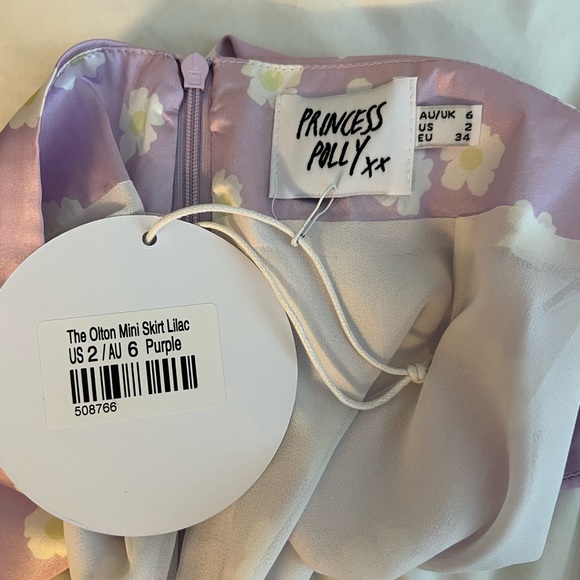 SOLD - Picture 6 of 6